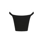 Calvin Klein Jeans Top Femme
