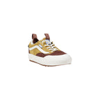 Women's Vans Sneakers