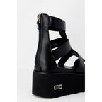 Cult Scarpe Basse Donna