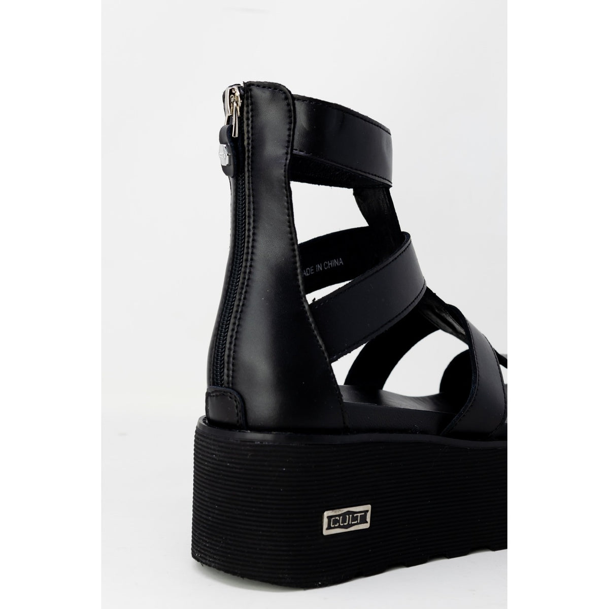 Cult Scarpe Basse Donna