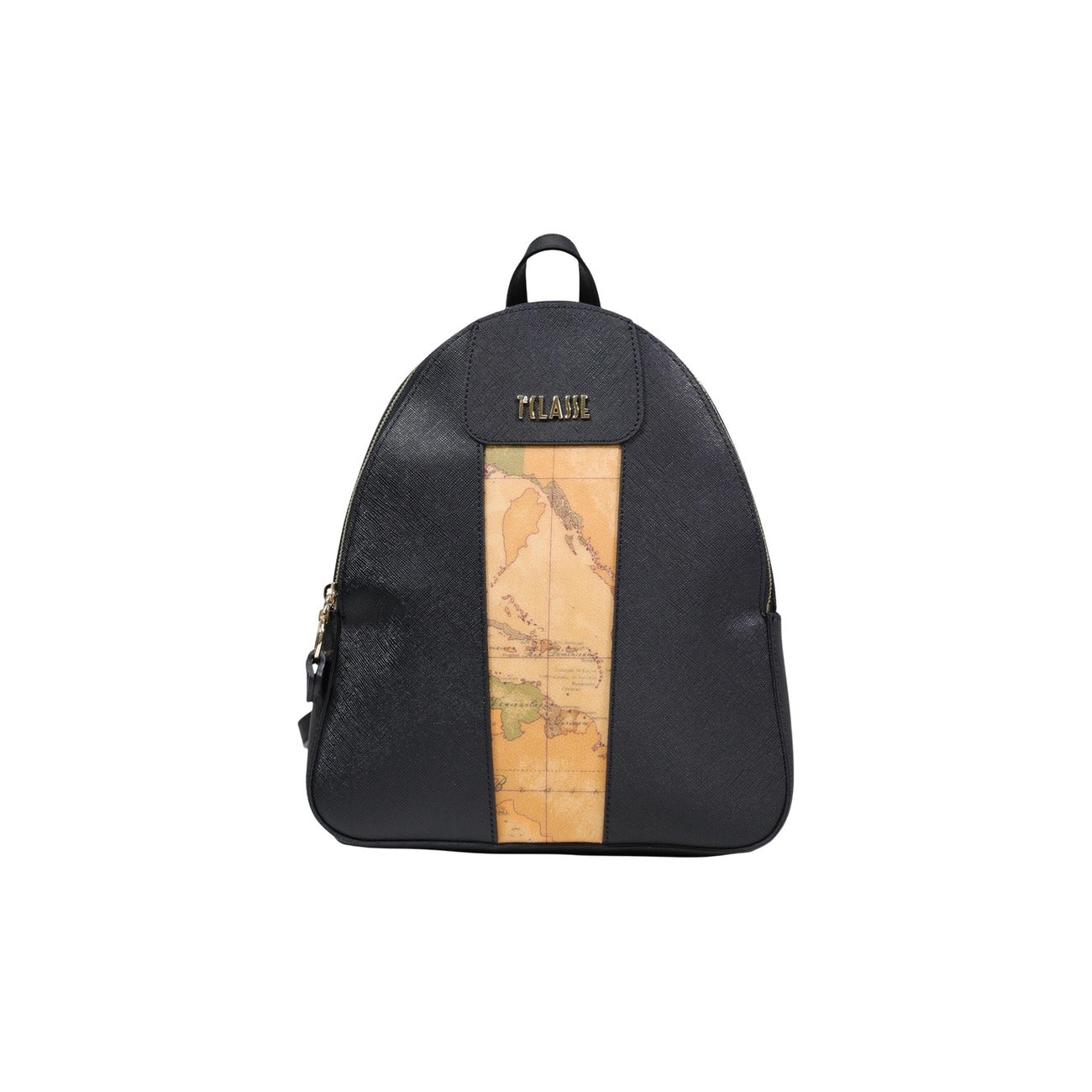 Alviero Martini Prima Classe Women's Bag
