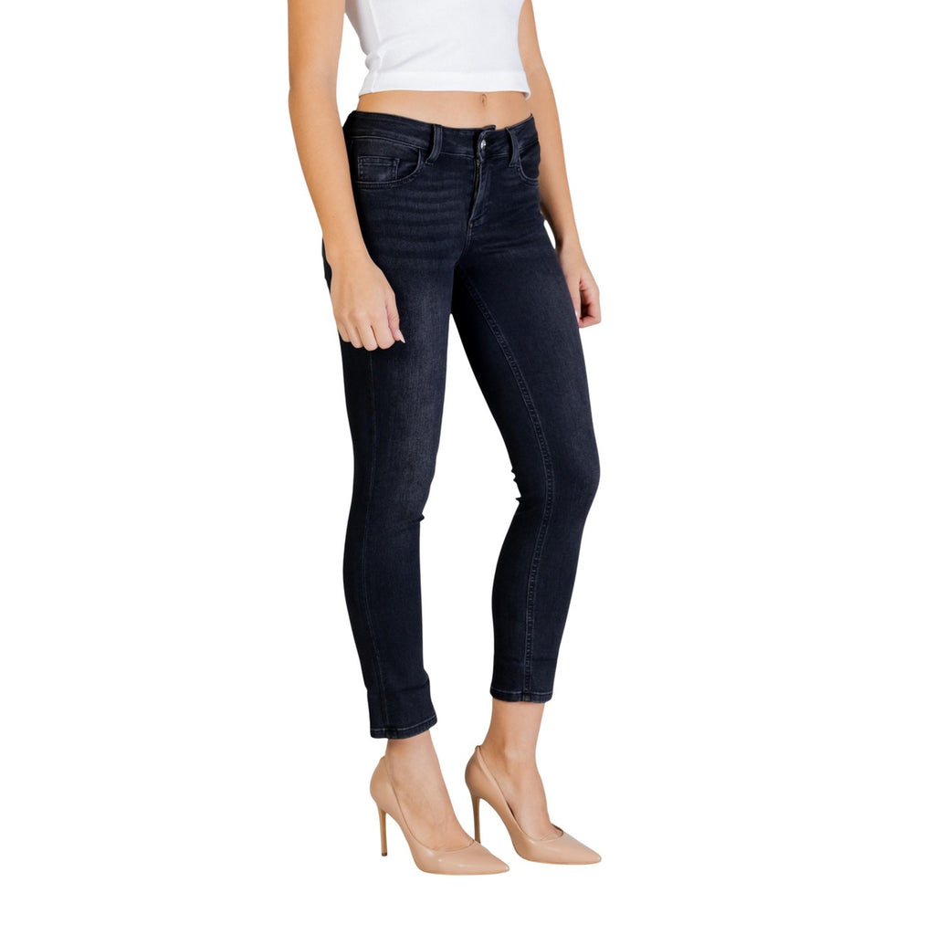 Liu Jo Jeans Femme