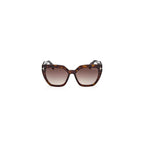 Tom Ford Occhiali Da Sole Donna