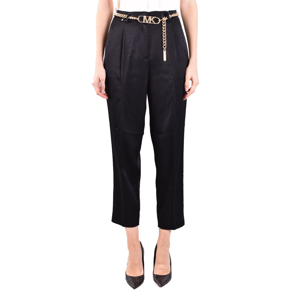 Michael Kors Women's Pants