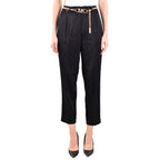 Michael Kors Women's Pants