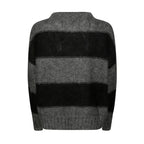 Dondup Maglia Donna