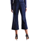 Jacob Cohen Pantalons Femme