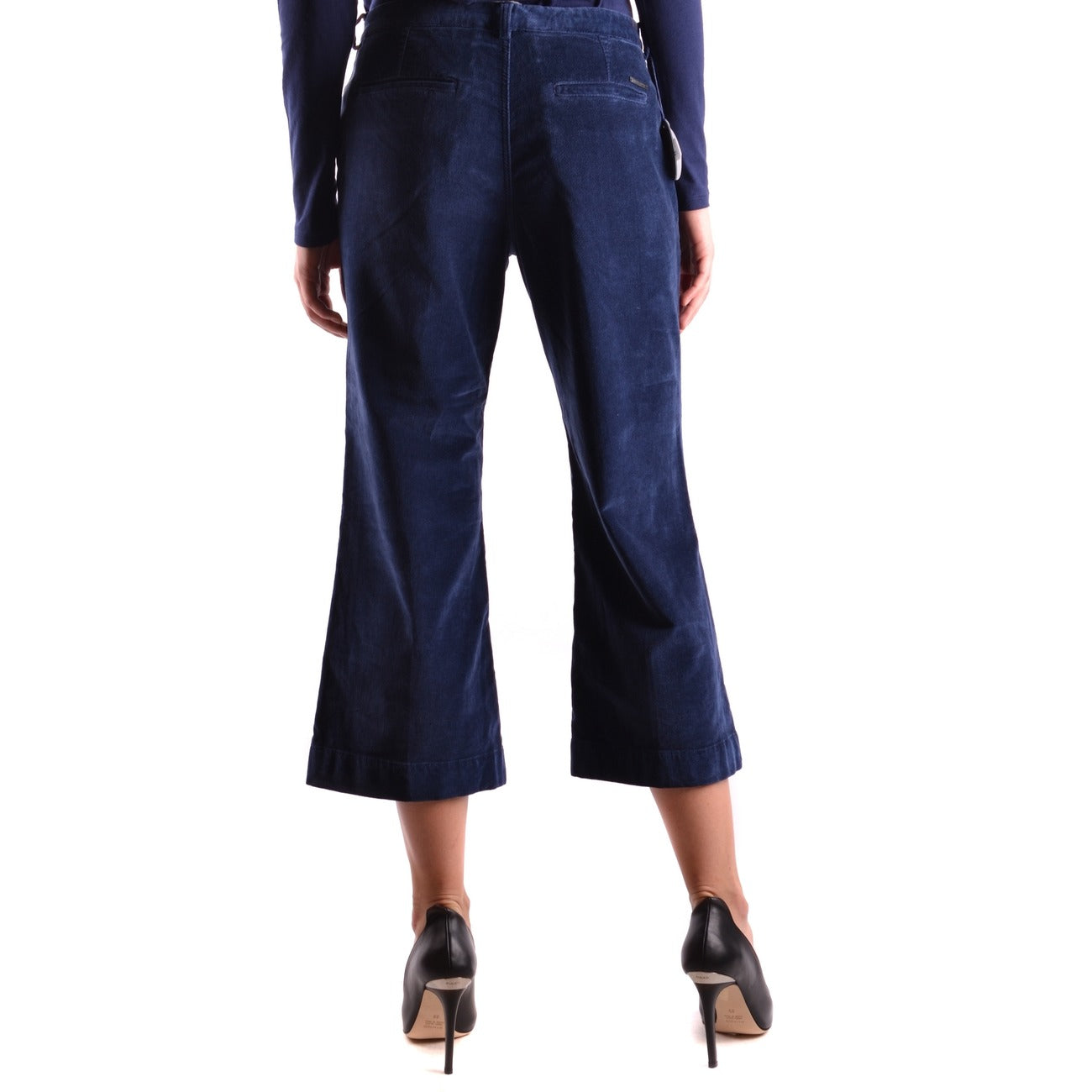 Jacob Cohen Women's Trousers