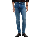 Tommy Hilfiger Jeans Uomo
