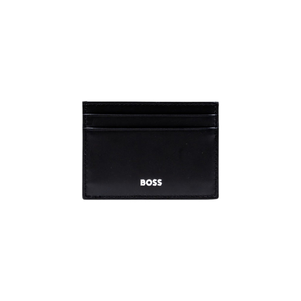 Boss Men's Wallets