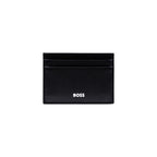 Boss Men's Wallets