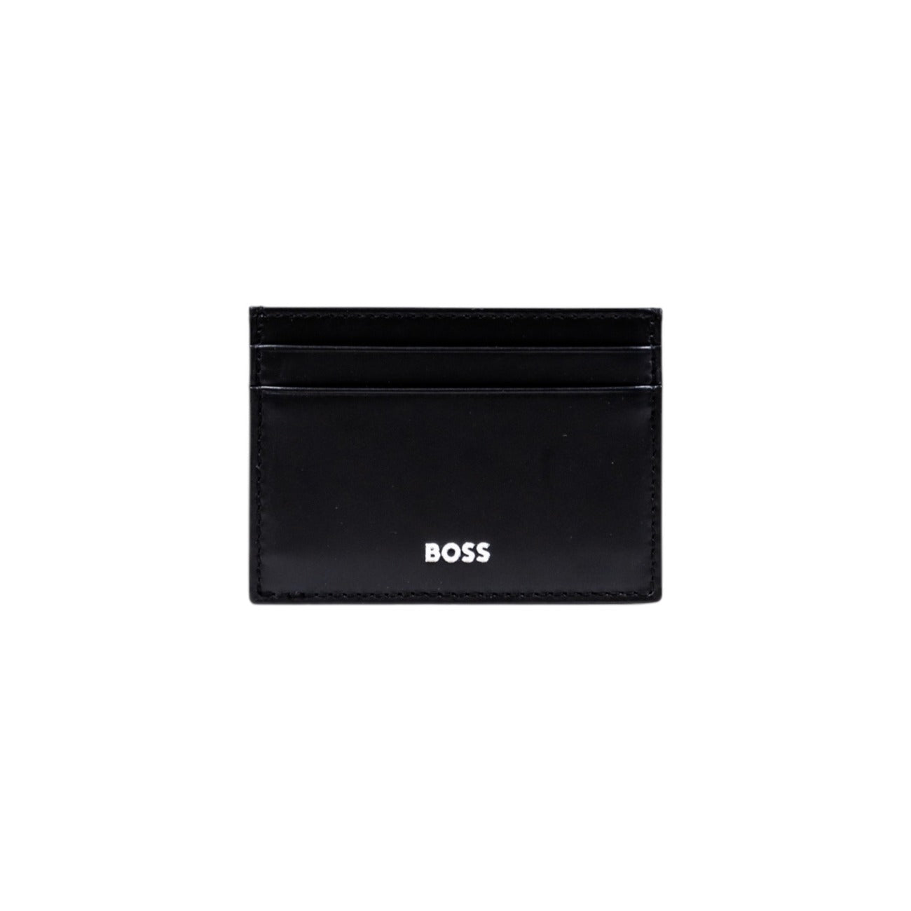 Portefeuilles Homme Boss