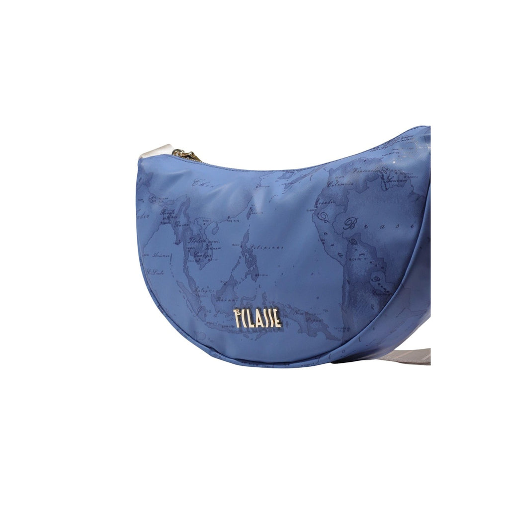 Alviero Martini Prima Classe Sac Femme