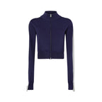 Pinko Felpa Donna
