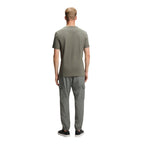 T-shirt Homme Boss