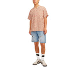 Jack & Jones Bermuda Uomo