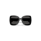 Dolce & Gabbana Occhiali Da Sole Donna