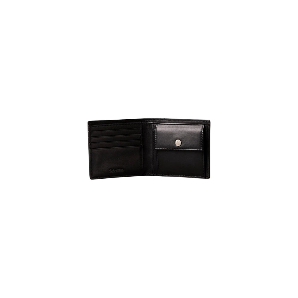 Calvin Klein Portefeuilles Femme