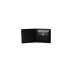 Calvin Klein Portefeuilles Femme