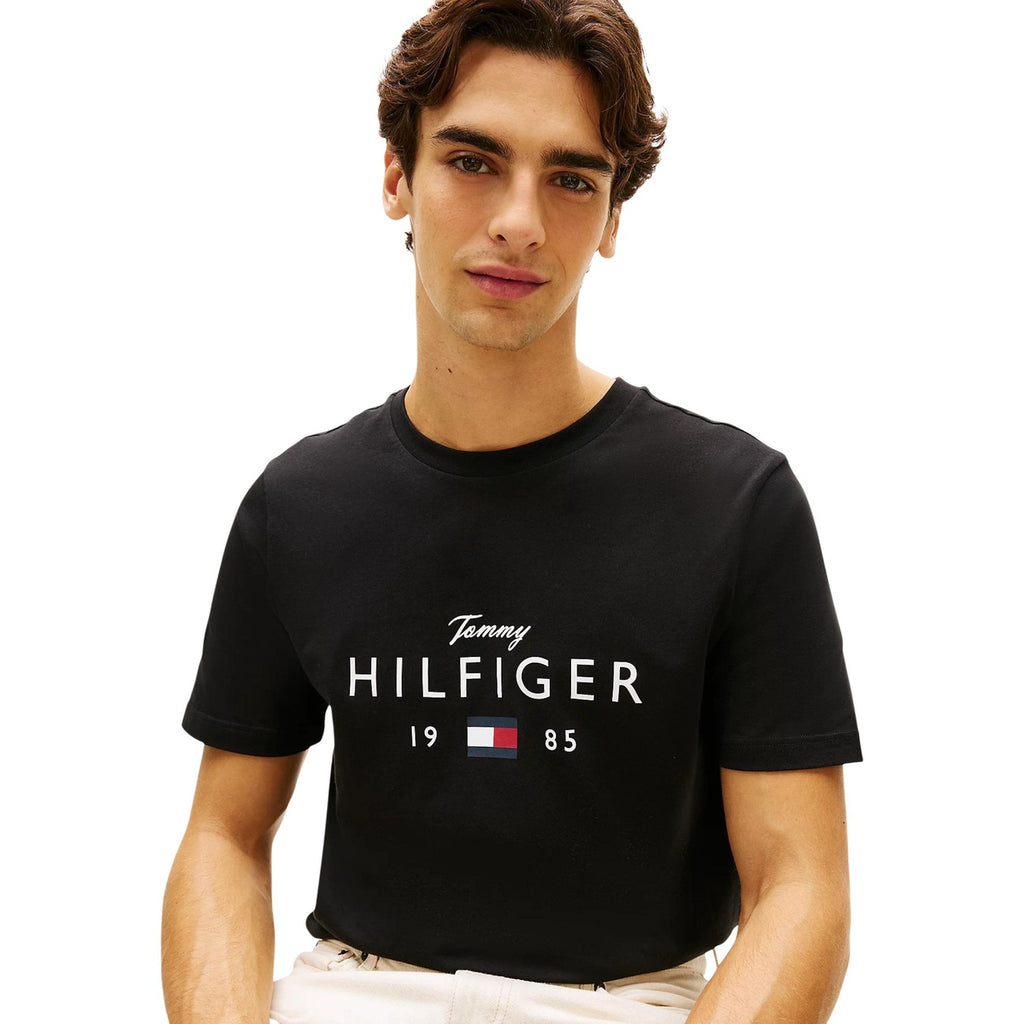 Tommy Hilfiger Men's T-Shirt
