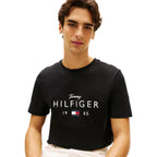 Tommy Hilfiger Men's T-Shirt