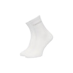 Calvin Klein Jeans Intimo Donna