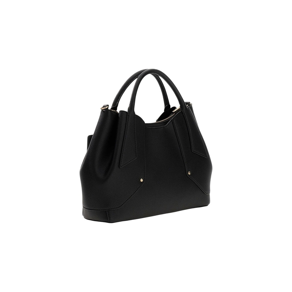 Guess Borsa Donna