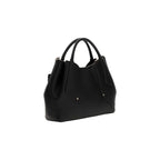 Guess Borsa Donna