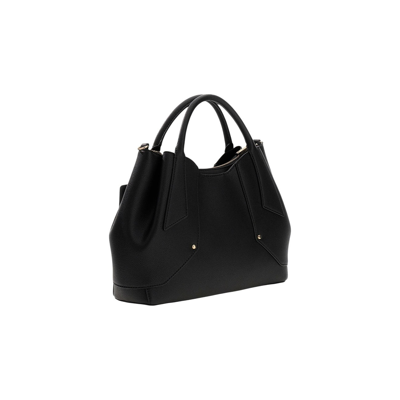 Guess Borsa Donna