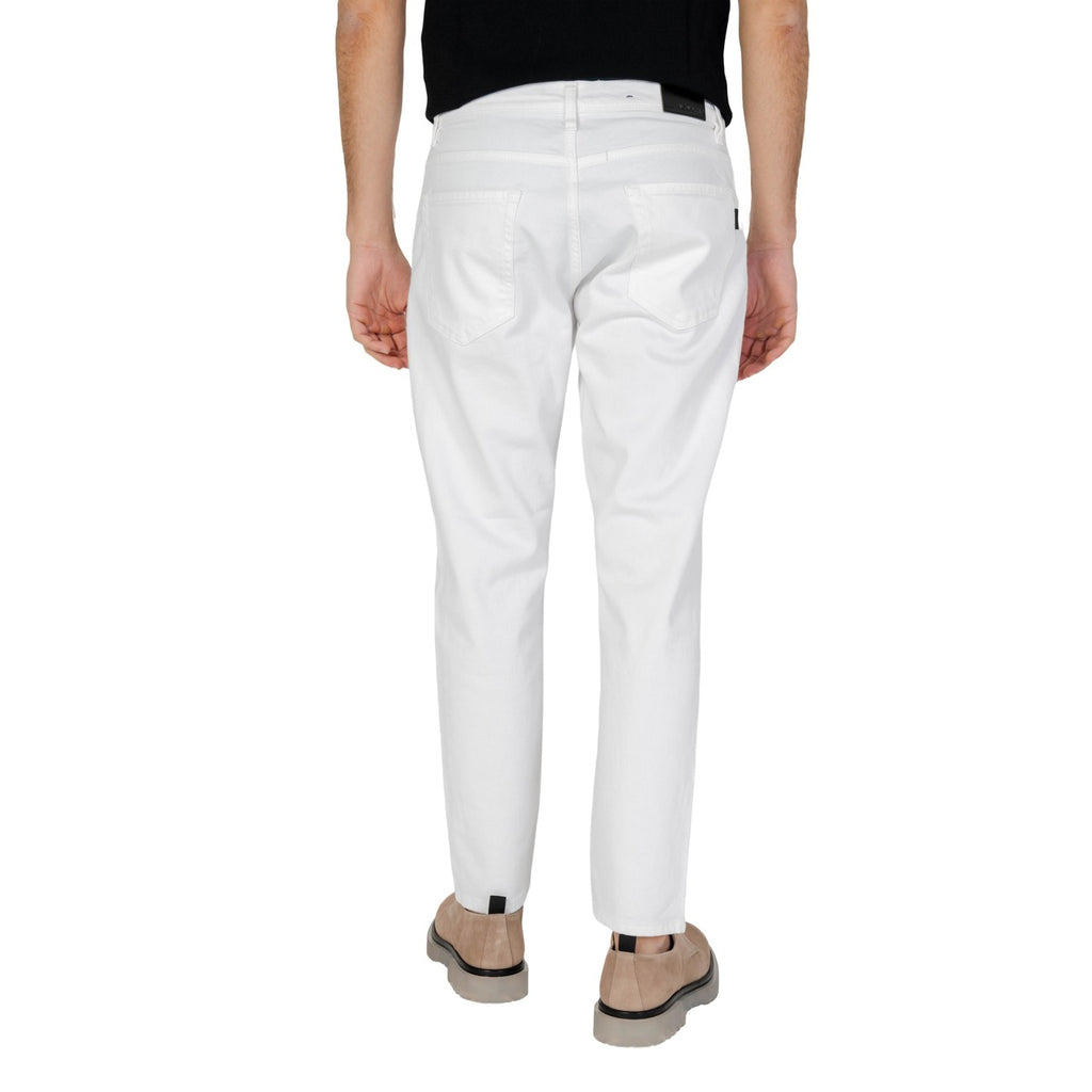 Jeans Antony Morato pour homme