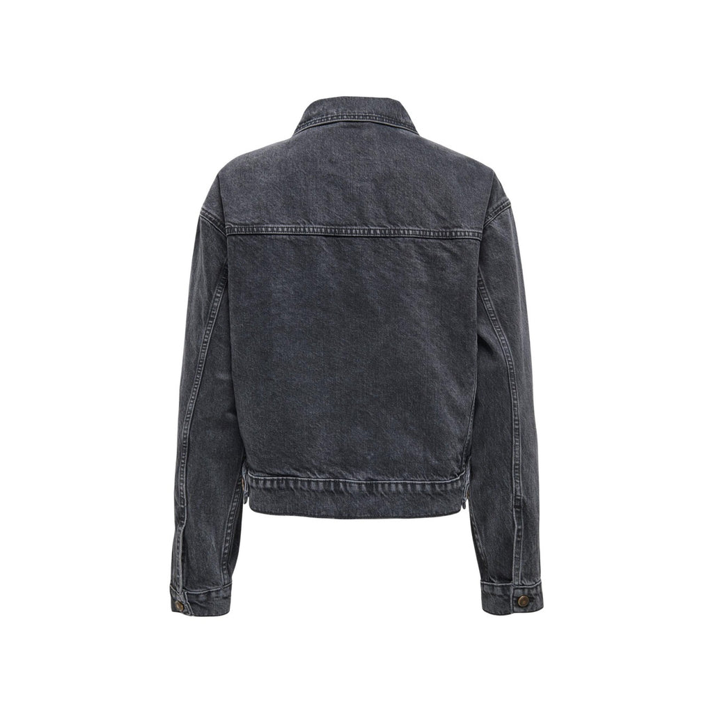 Only Veste Femme