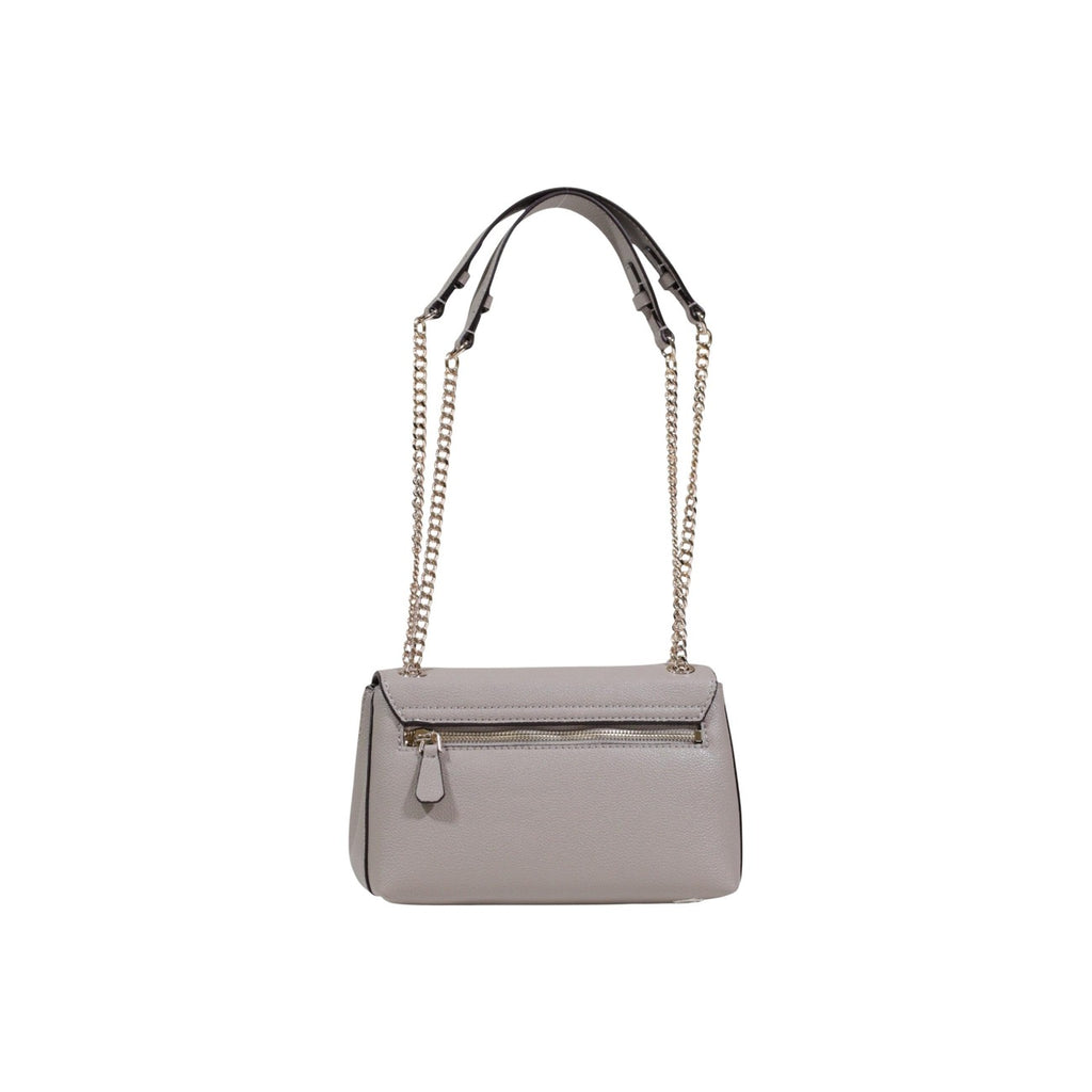 Sac Guess Femme