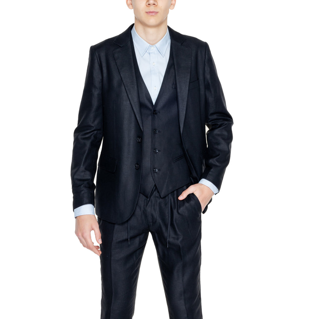 Antony Morato Men's Jacket