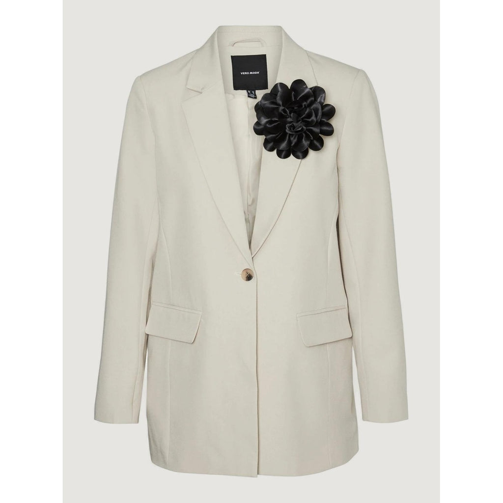 Vero Moda Veste Femme