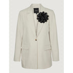 Vero Moda Veste Femme