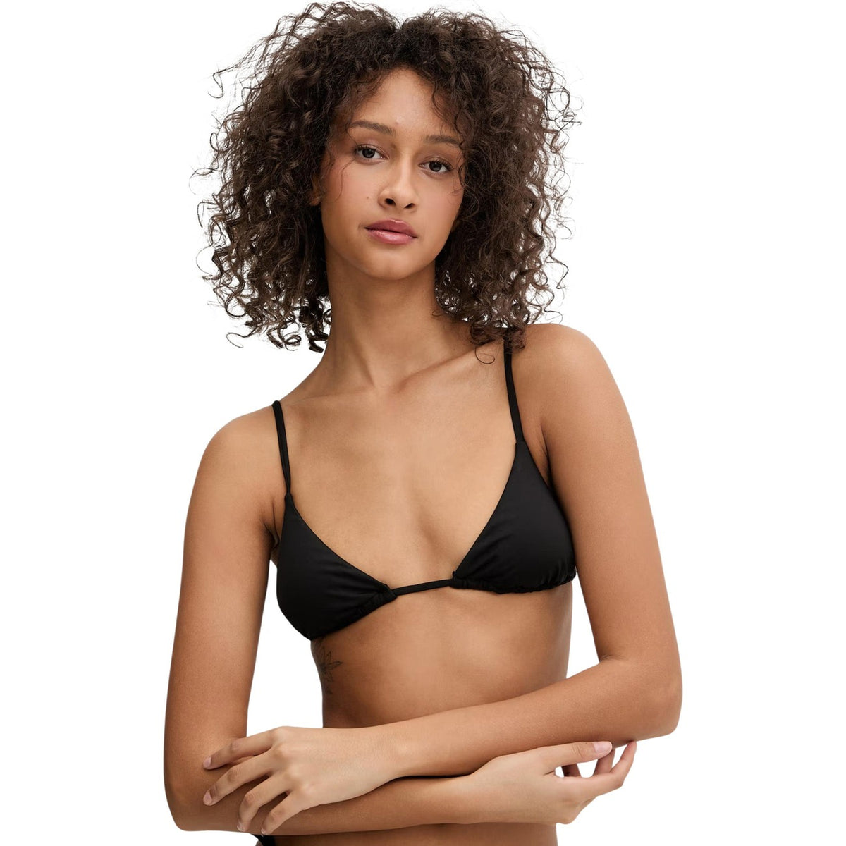 Calvin Klein Jeans Maillot de bain Femme