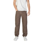 Marlboro Classics Men's Trousers