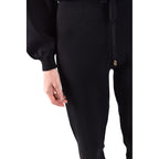 Pinko Pantalon Femme