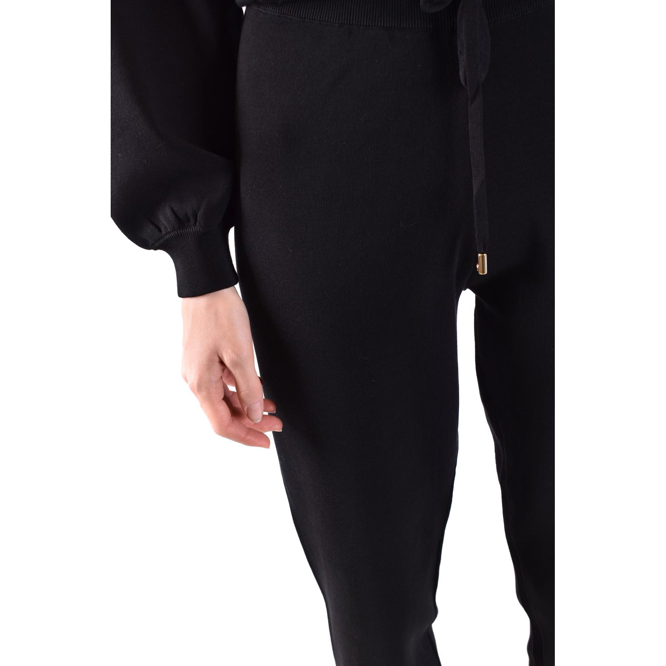 Pinko Pantalon Femme