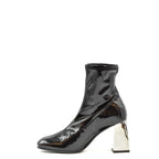 Giuseppe Zanotti  Stivali Donna