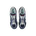 New Balance Sneakers Uomo