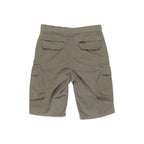 Lyle & Scott Bermuda Uomo