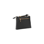 Valentino Bags Borsa Donna