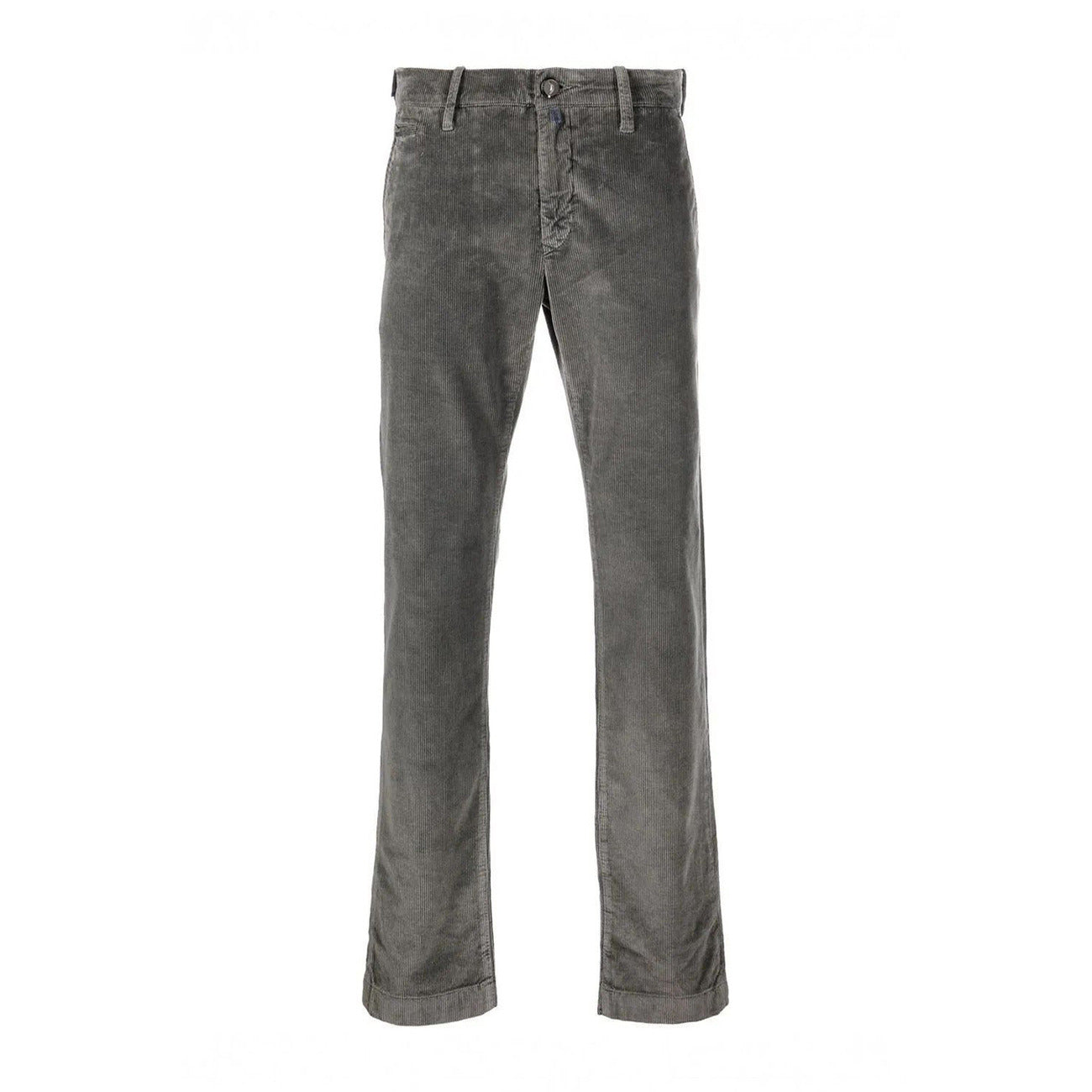 Dondup Pantaloni Uomo