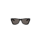 Persol Occhiali Da Sole Uomo