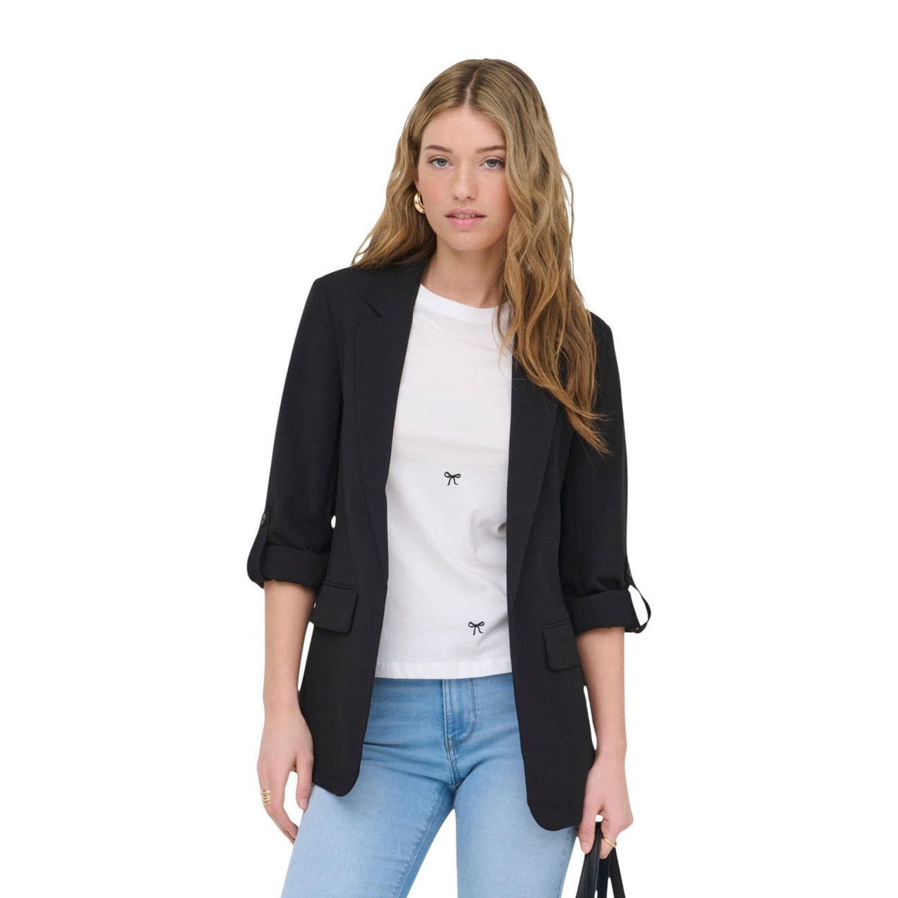 Only Women's Jacket