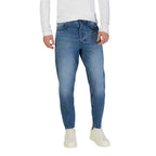 Antony Morato Men's Jeans