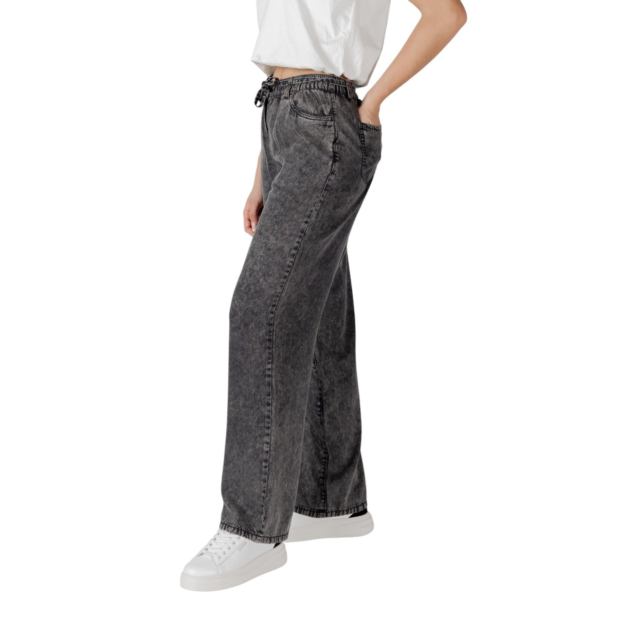 Only Jeans Donna