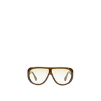 Os Sunglasses Occhiali Da Sole Uomo