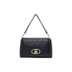 Liu Jo Borsa Donna